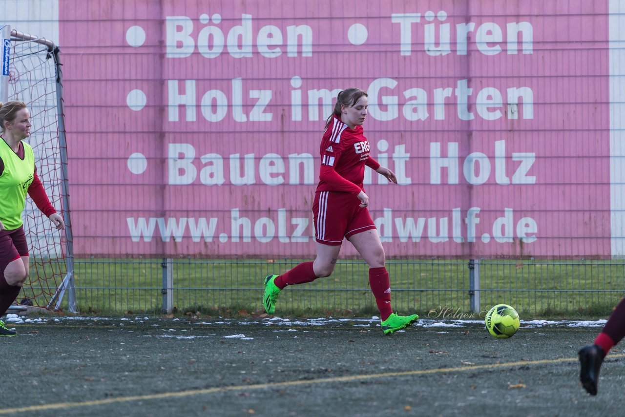 Bild 170 - F TSV Bargteheide - TuS Tensfeld : Ergebnis: 0:2